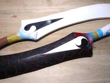 ��肭�s����