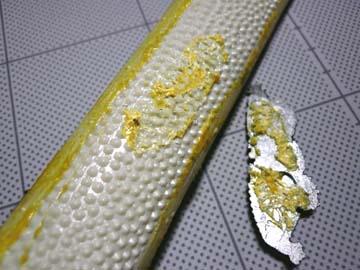 �������Ă݂�