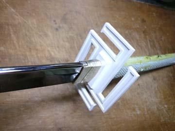 ���킹���