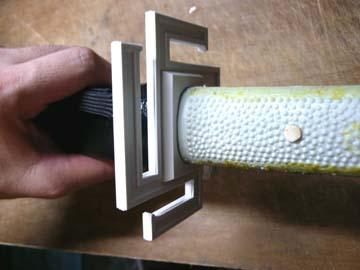 �����I��