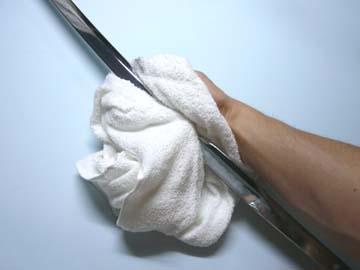 �@���@��