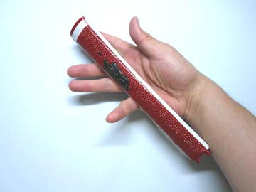 �ڒ�����