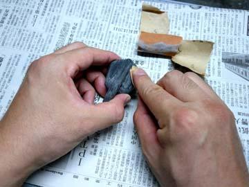 �������`