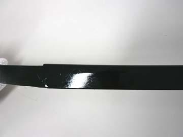 ���g��ᰂ���