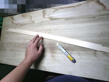 �E���^���H���g