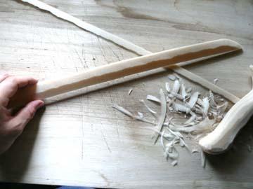 ���g�؂�o���Q