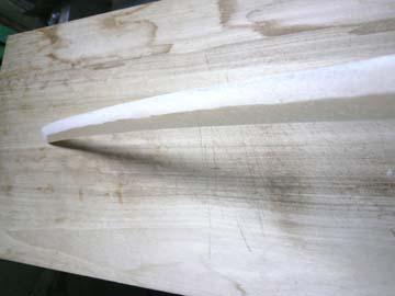 �₷�肩����