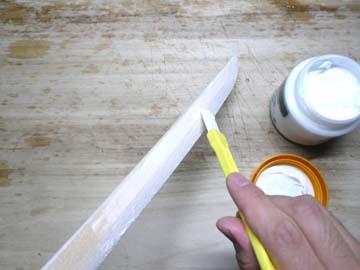 ������߂ł�����