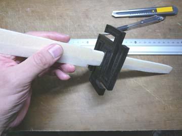 �Ղ肳������