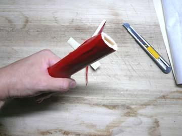 �����n�\��t��