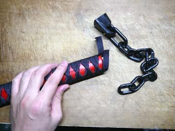 �������`����Ȃ�