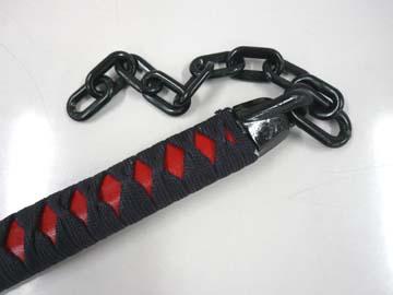 �ӊO�Ƃ����Ă�