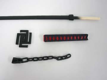 ������4�_