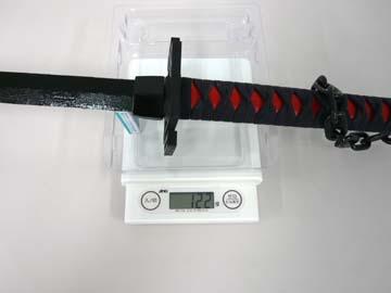 �d������