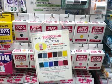 �V�K���ߍ�