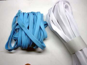 ���ƒW�����H