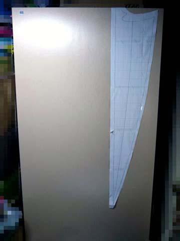 �ǂ����̐E�l�݂���