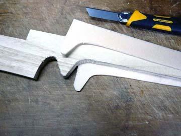 �����������r