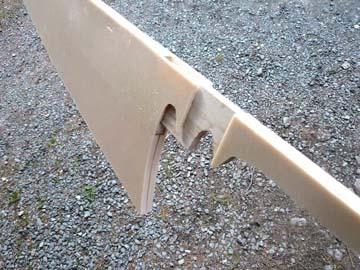 �����@�\