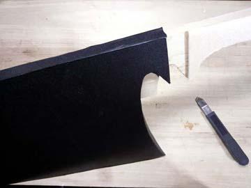 �Ƃ肠�������g