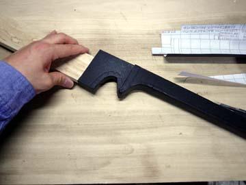 �Ƃ肠������������