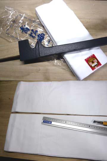 ���炵���H