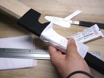 �������H