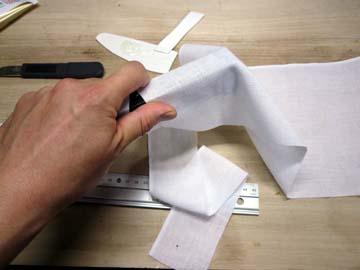 �p������