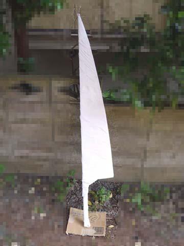 ���炵�������