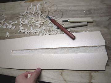 ���g���H