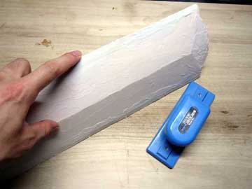 �؁[���Ɗ�����