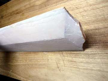 �܂��r������