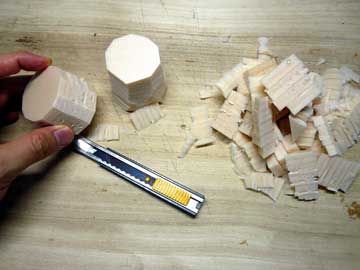 �ϑw�N���b�h�ށH