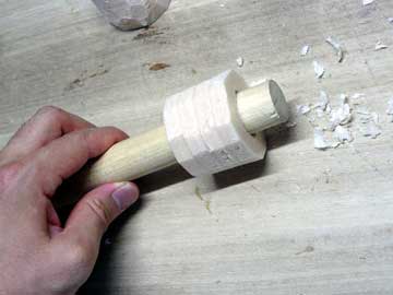 ���������H