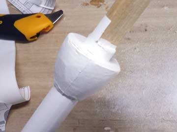 ���ْ̍f���ނ���