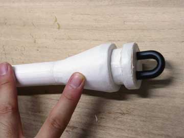 �n���{�e���ۂ�