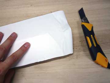 ���g�����r���[��