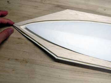 �������肳������