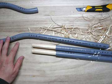 ���Čp���Ƃ���