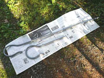 ���O�őS�̎B�e