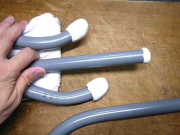 �܂��͂�������