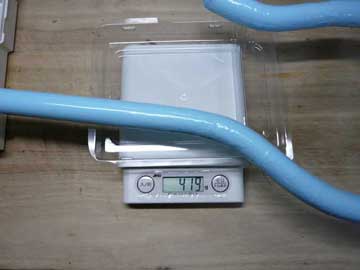 �V���[�g�d��