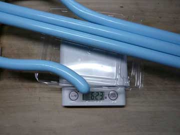 �����O����