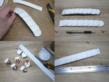 �d�l����