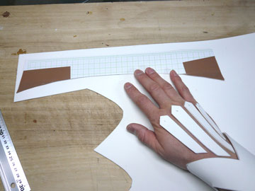 �Ȃ�Č����Ηǂ��񂾂낤�H�@��g�H