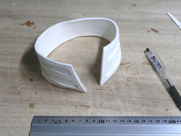 ����Ƃ��`���[�J�[�H