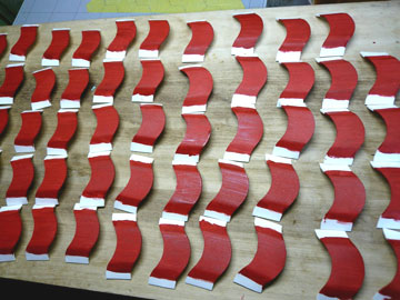 �h������