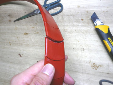 �ڑ�����