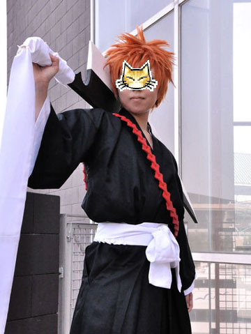 ���Ō���