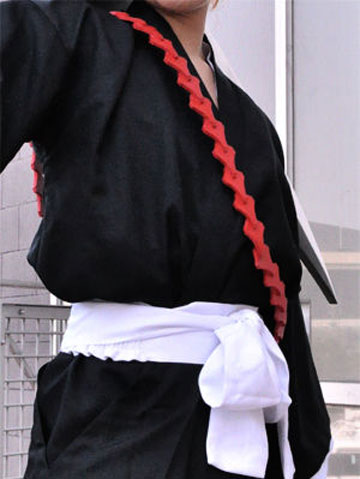 ���Ō���������